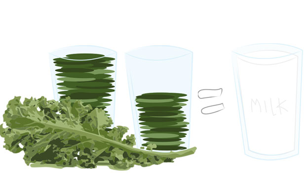 kale-calcium.jpg