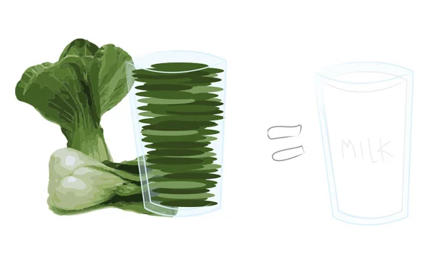 bok-choy-calcium.jpg