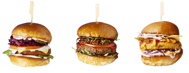 feedback-voucher-email_04.gif