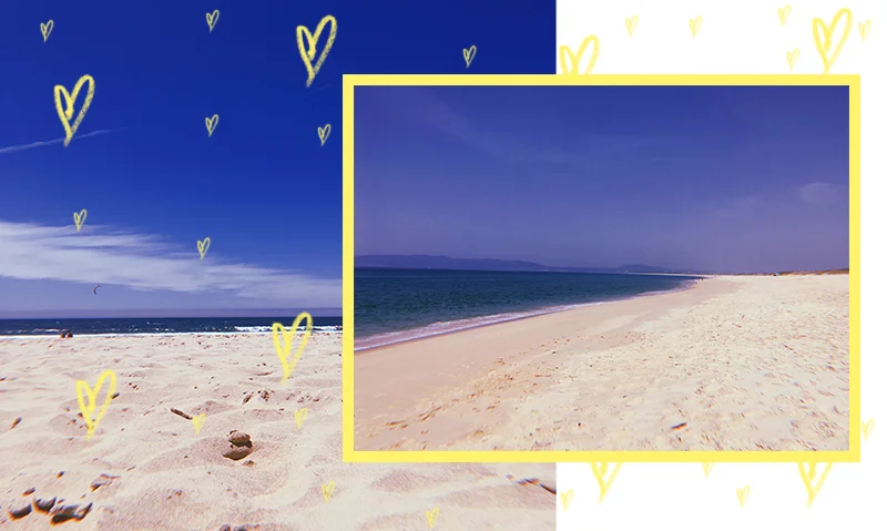 walk-beach-the-vurger-co-blog.jpg