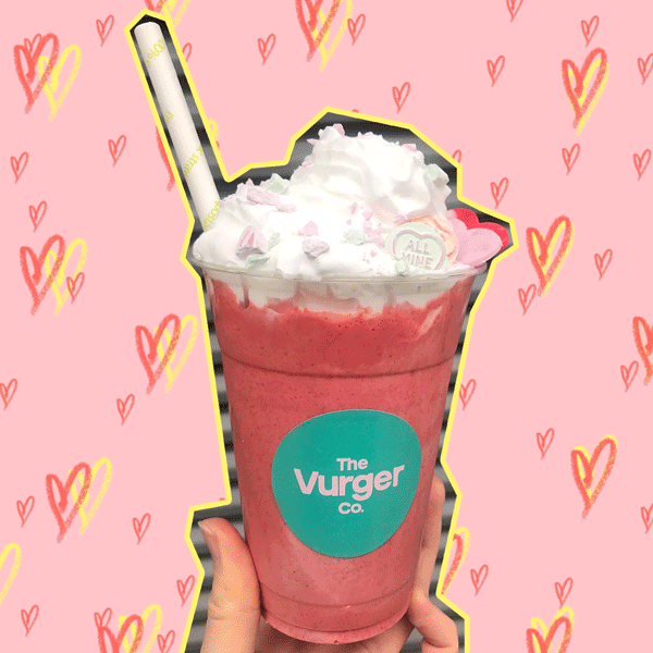 valentines-shake_02.gif