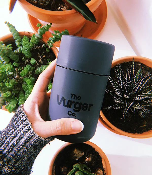 keep-cup-the-vurger-co.jpg