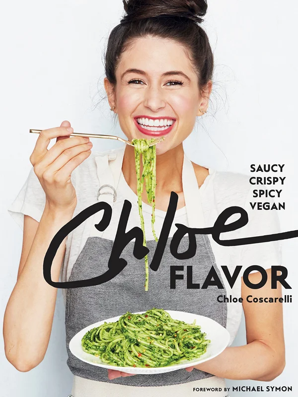 Chloe Flavour- Chloe Coscarelli .jpg