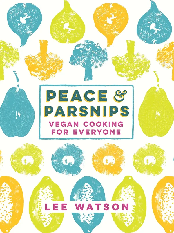 Peace and Parsnips- Lee Watson.jpg