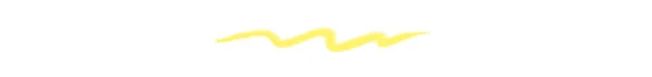 Artboard 1 copy 2.jpg