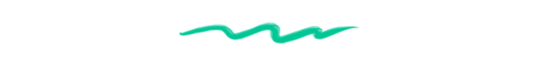 Artboard 1 copy 9.png