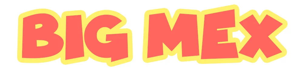 big-mex-vurger.jpg