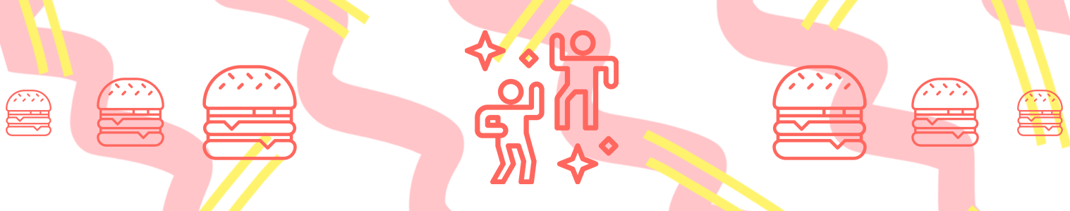 blog-header.gif