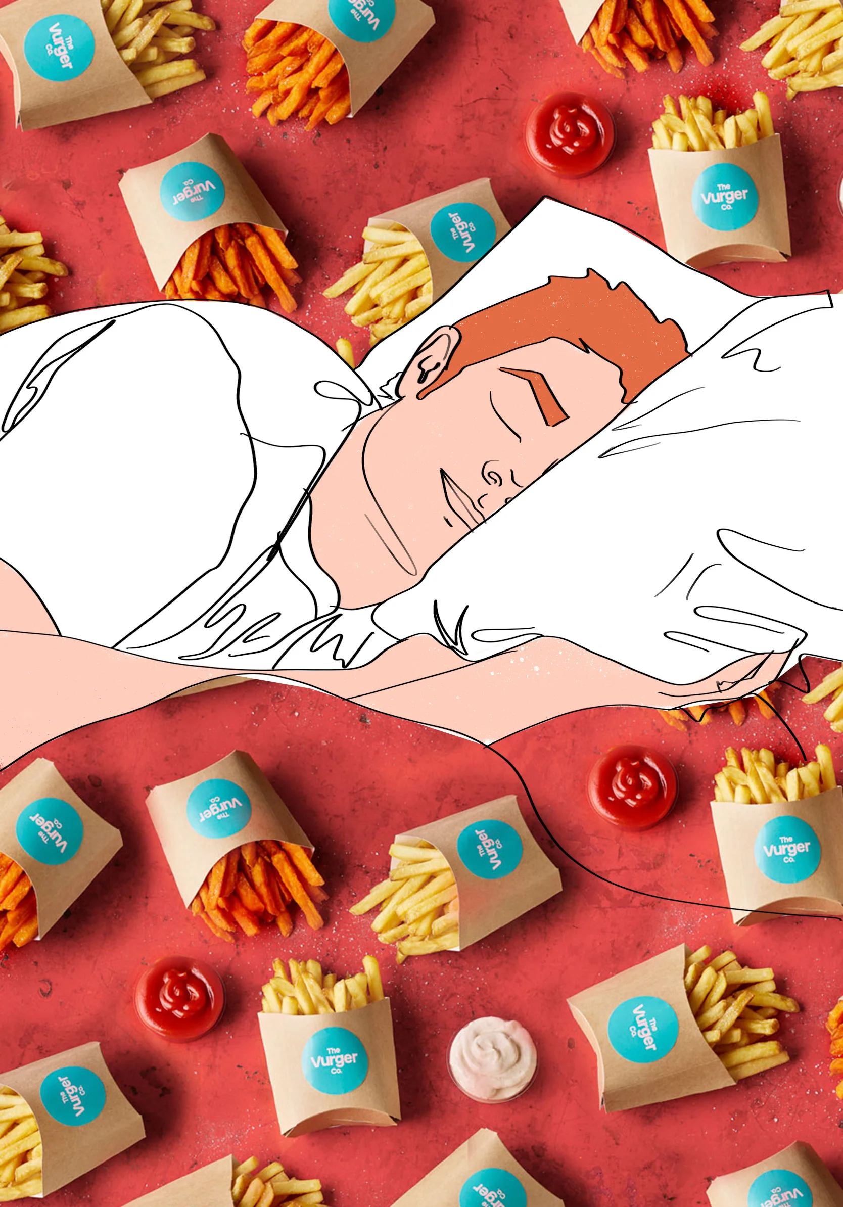 sleep3.jpg