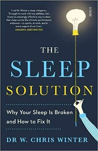 Our-Favourite-Books-on-Sleep.jpg