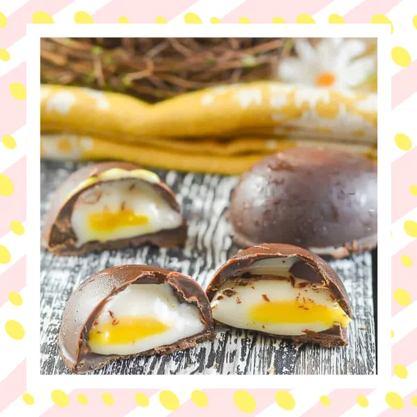 the-vurger-co-easter-crafty.jpg