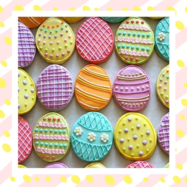 the-vurger-co-easter-decorating.jpg