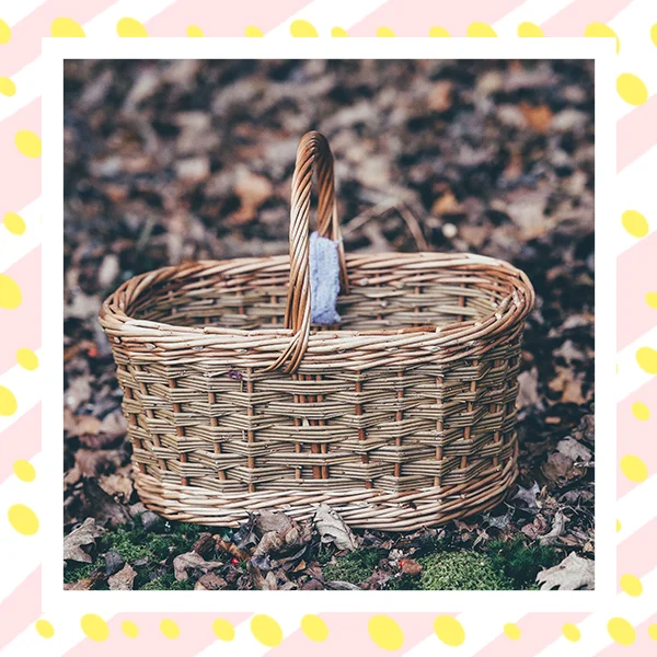 the-vurger-co-easter-hamper.jpg