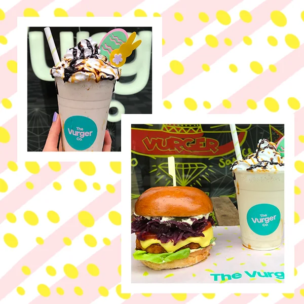 the-vurger-co-easter-shake copy.jpg
