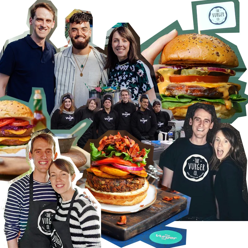the-vurger-co-about-us-founders-1.jpg