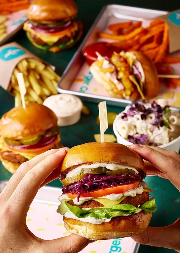 the-vurger-co-sign-up.jpg