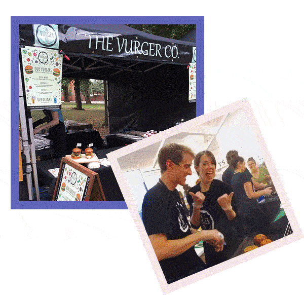 about-the-vurger-co-team.gif