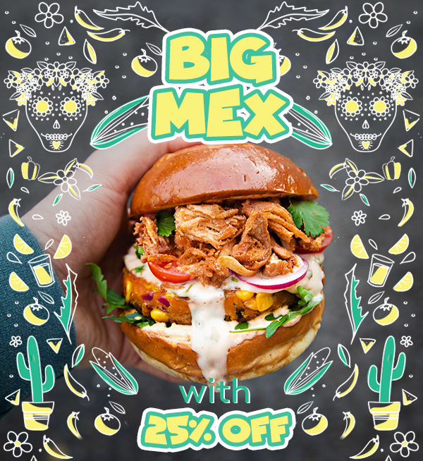 the-vurger-co-big-mex-25off.jpg