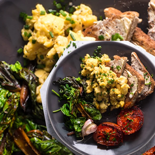 Scrambled Egg.jpg