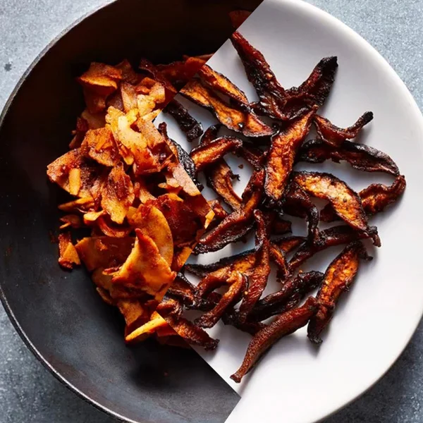 source: https://www.cookinglight.com/