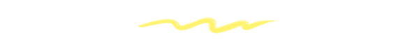 Artboard 1 copy 2.png