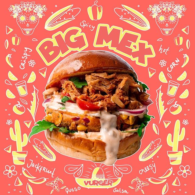 the-big-mex-vurger.jpg