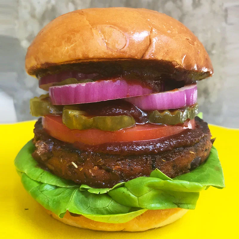 CLASSIC-BBQ-BEAN-BURGER.jpg