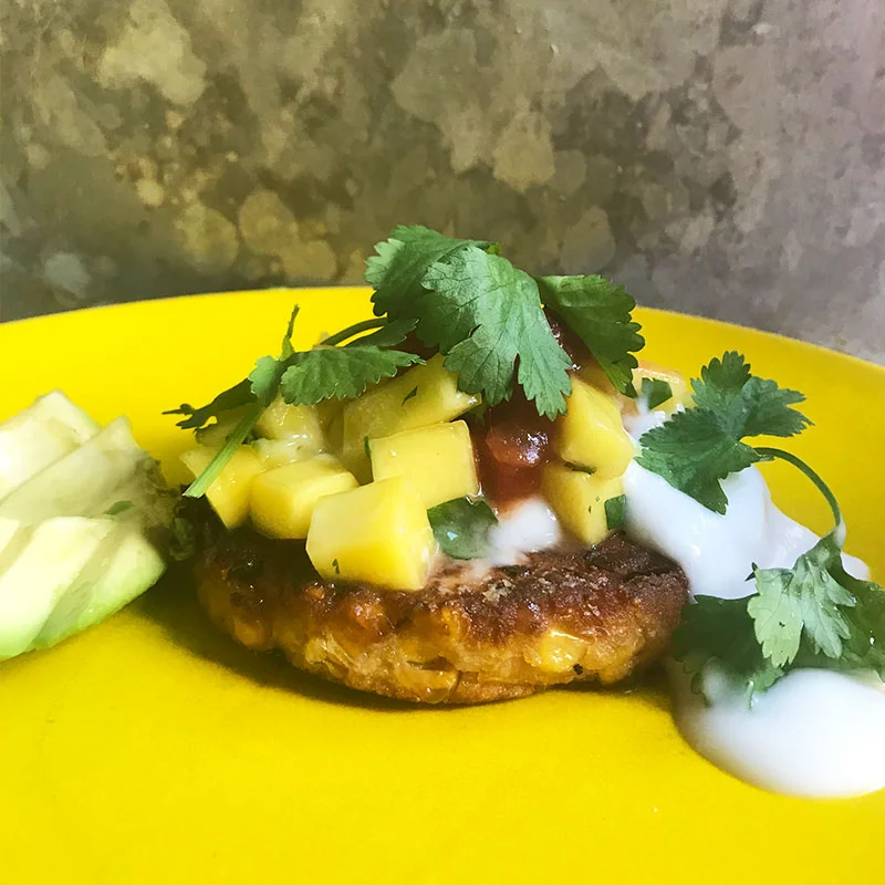 SPICY-HABANERO-CORN-FRITTERS--WITH-SALSA,-MANGO-AND-LIME.jpg