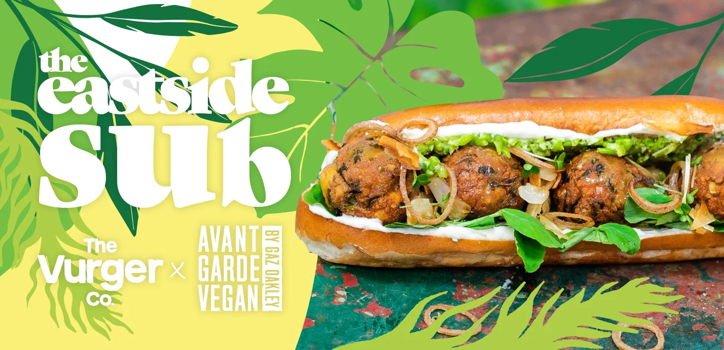 the-vurger-co-eastside-sub copy.jpg
