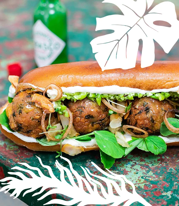the-vurger-co-eastside-sub copy 3.jpg