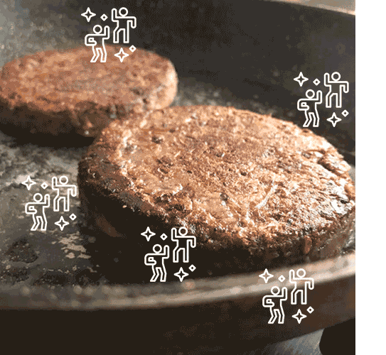 how-to-do-the-perfect-vurger-patty_01.gif