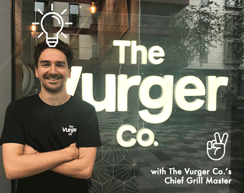 how-to-do-the-perfect-vurger-patty_02.gif