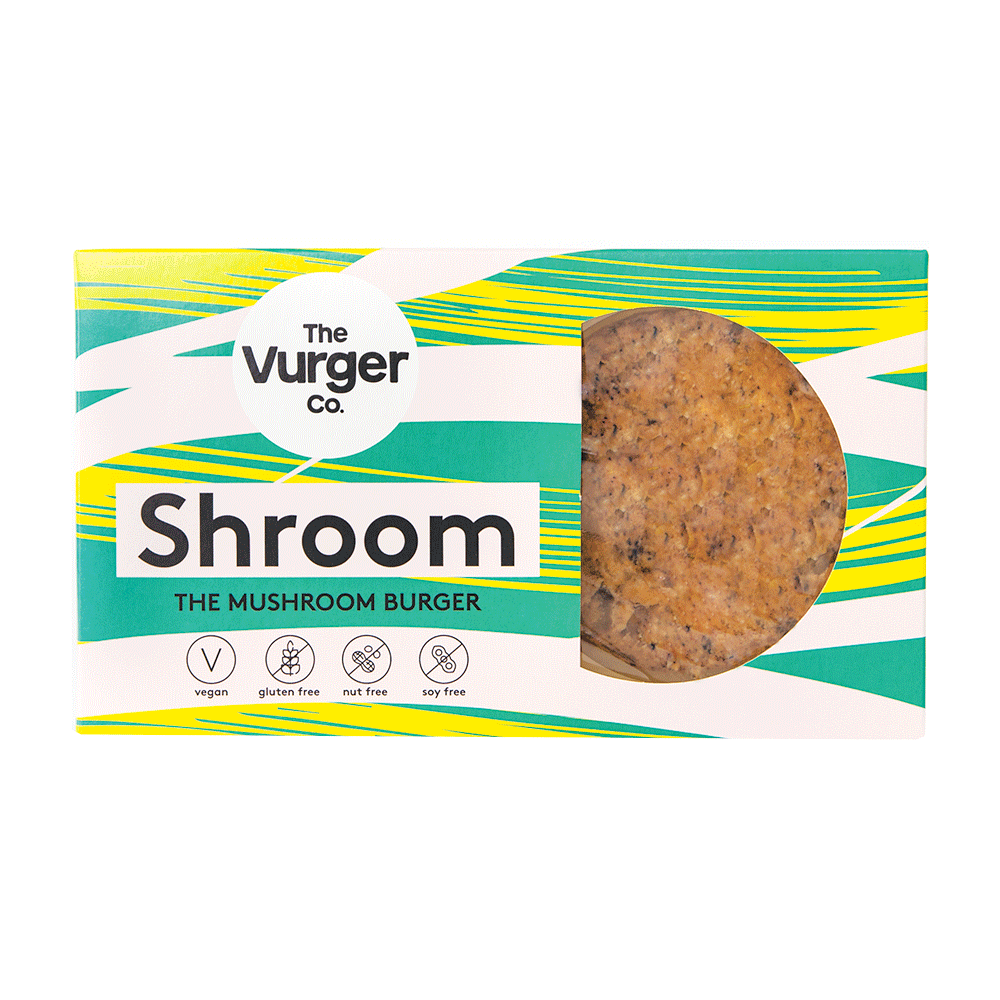 The-vurger-co-shroom.gif
