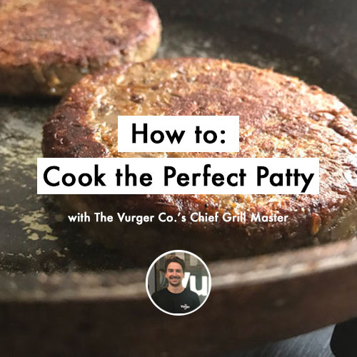 how-to-do-the-perfect-vurger-patty.jpg