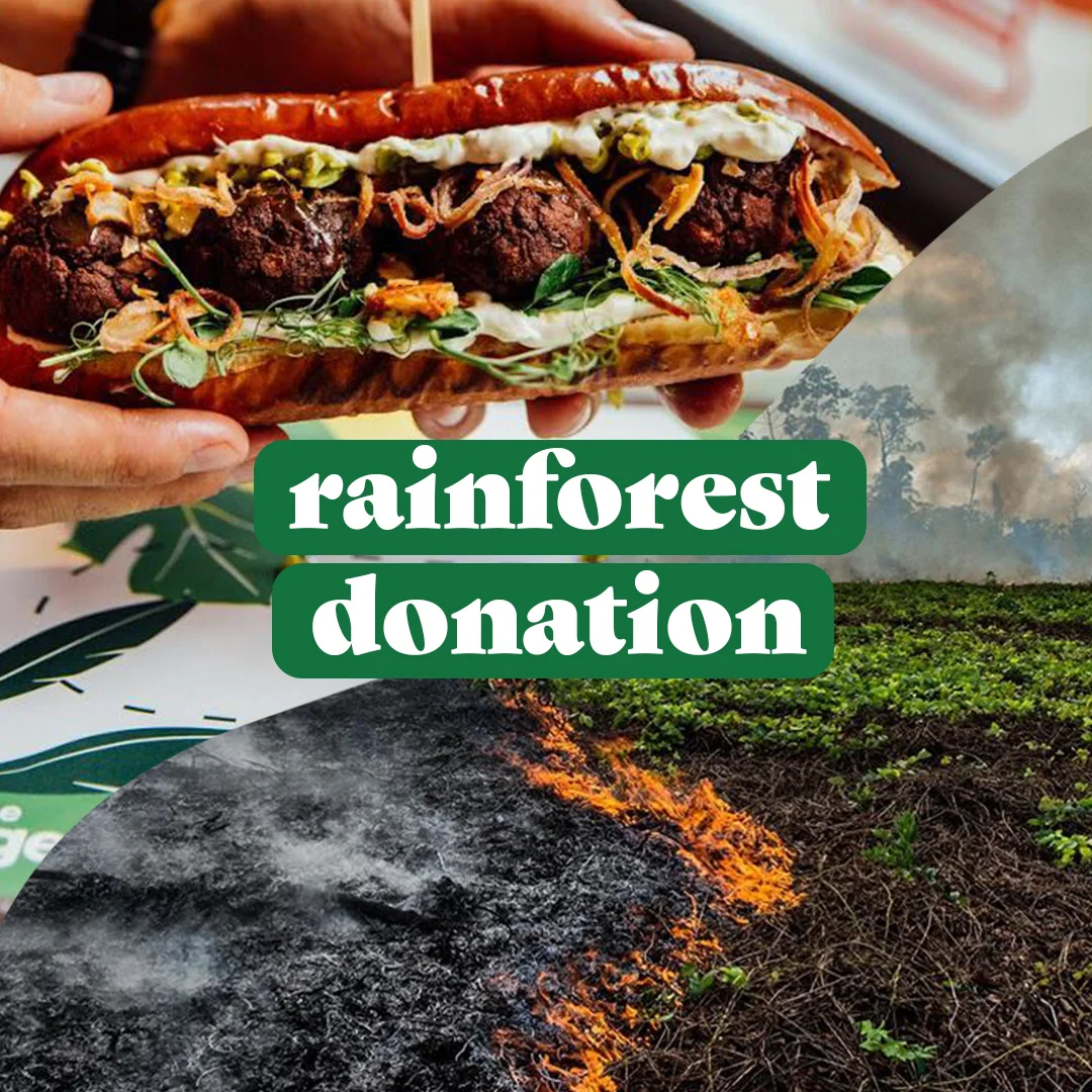 rainforest-donation-eastside-sub-post.jpg
