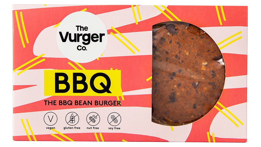 The-Vurger-Co-bbq-front.jpg