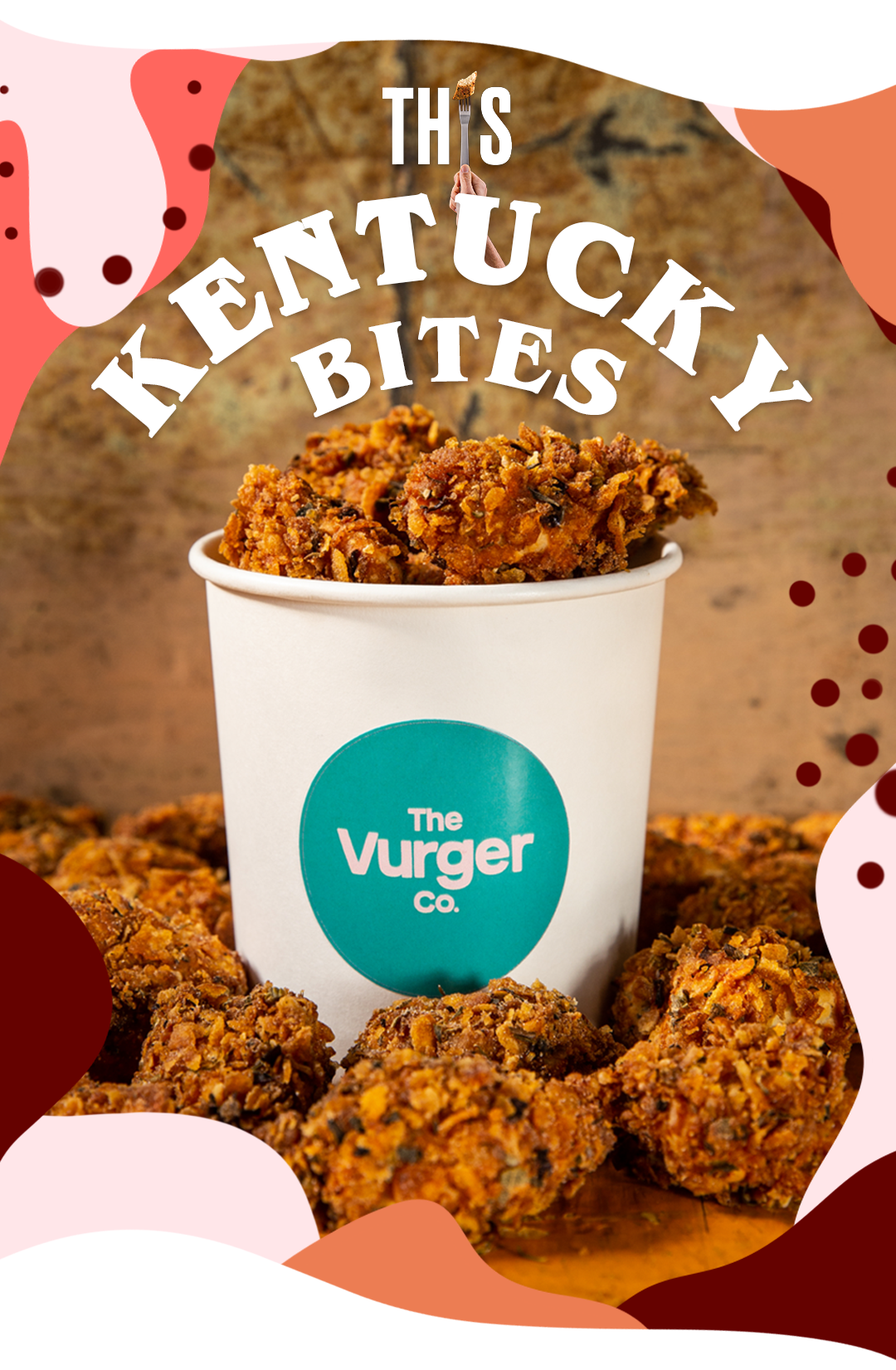 this-kentucky-bites-by-the-vurger-cp.png