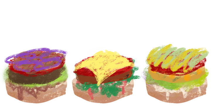 the-vurger-co-NOW FOR THE EXTRA TOPPINGS.png