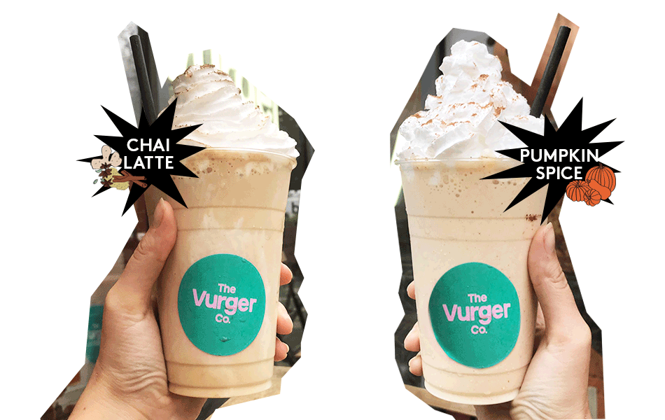 the-vurger-co-new-fall-shakes_02.gif