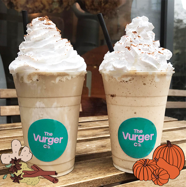the-vurger-co-new-fall-shakes.png