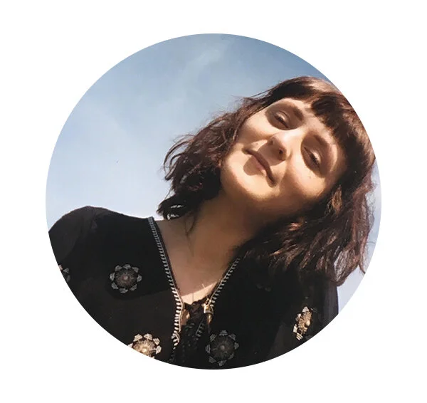 the-vurger-co-team-magda.jpg