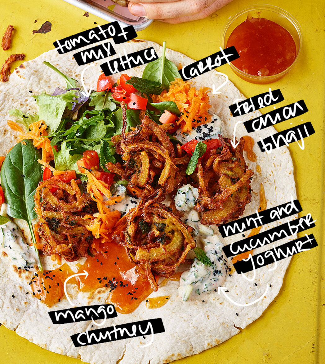 New To Veganuary Get To Know Our 100 Vegan Menu The Vurger Co 100 Vegan Fast Food