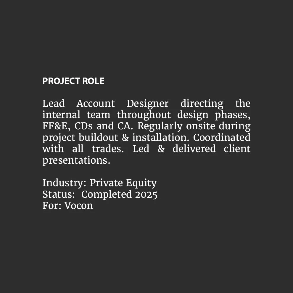Project Role.jpg