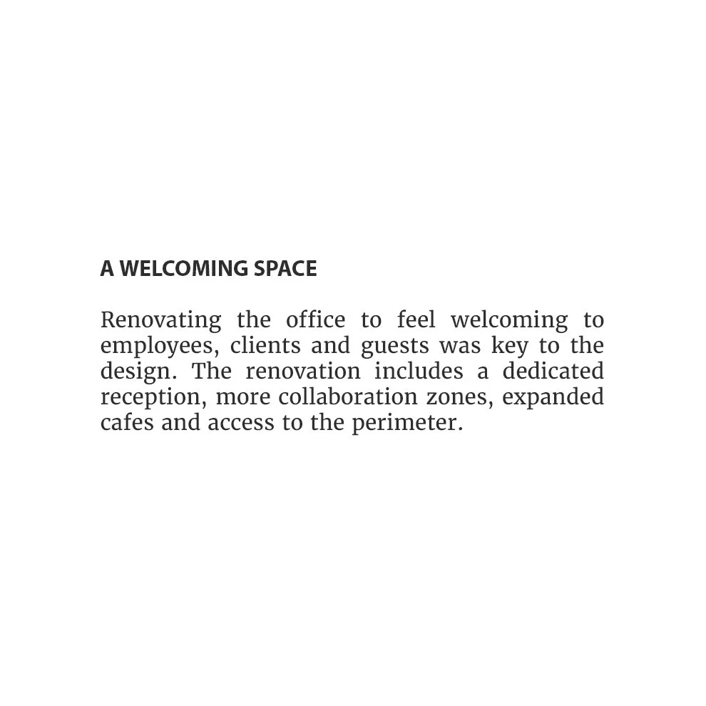 A Welcoming Space.jpg