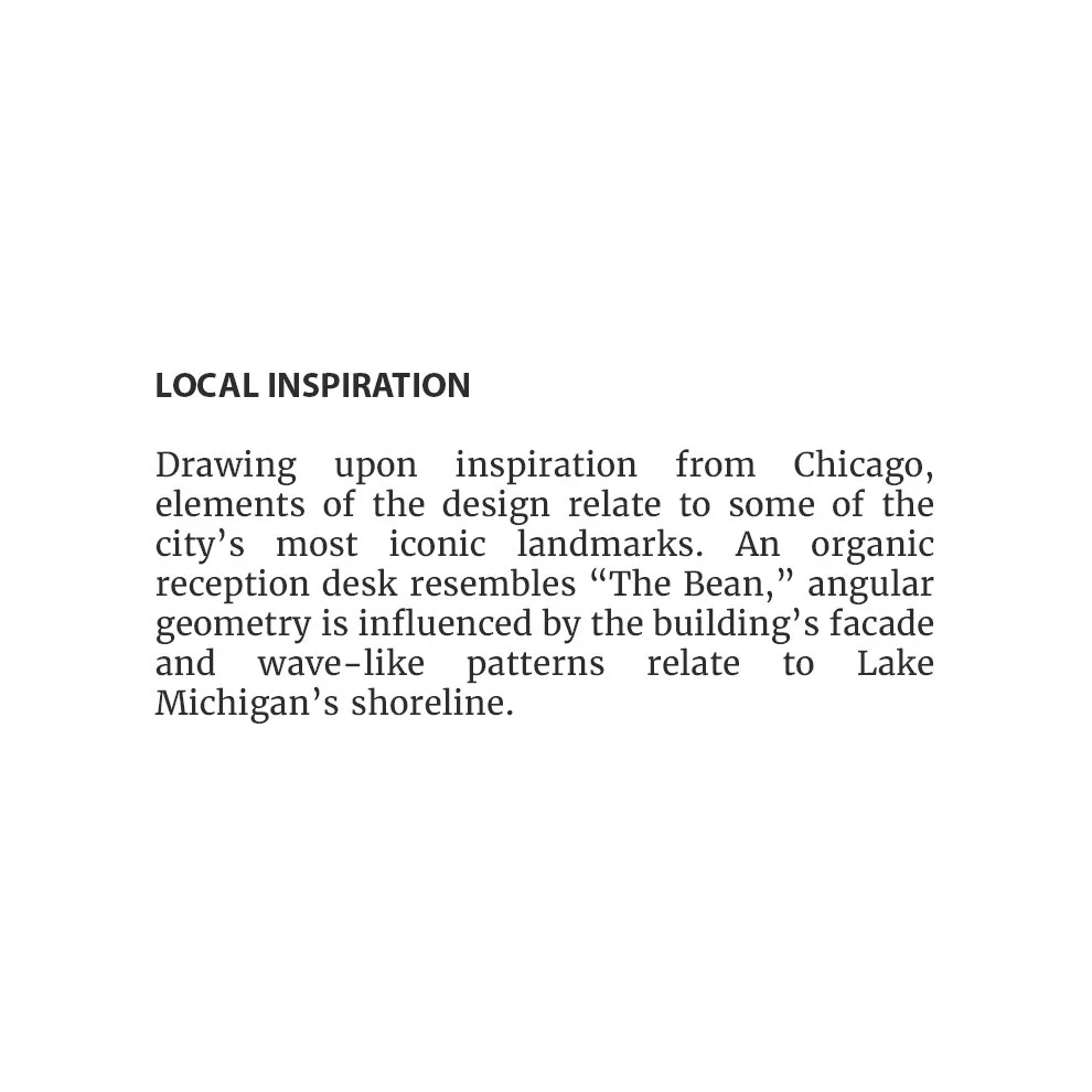 Local Inspiration.jpg