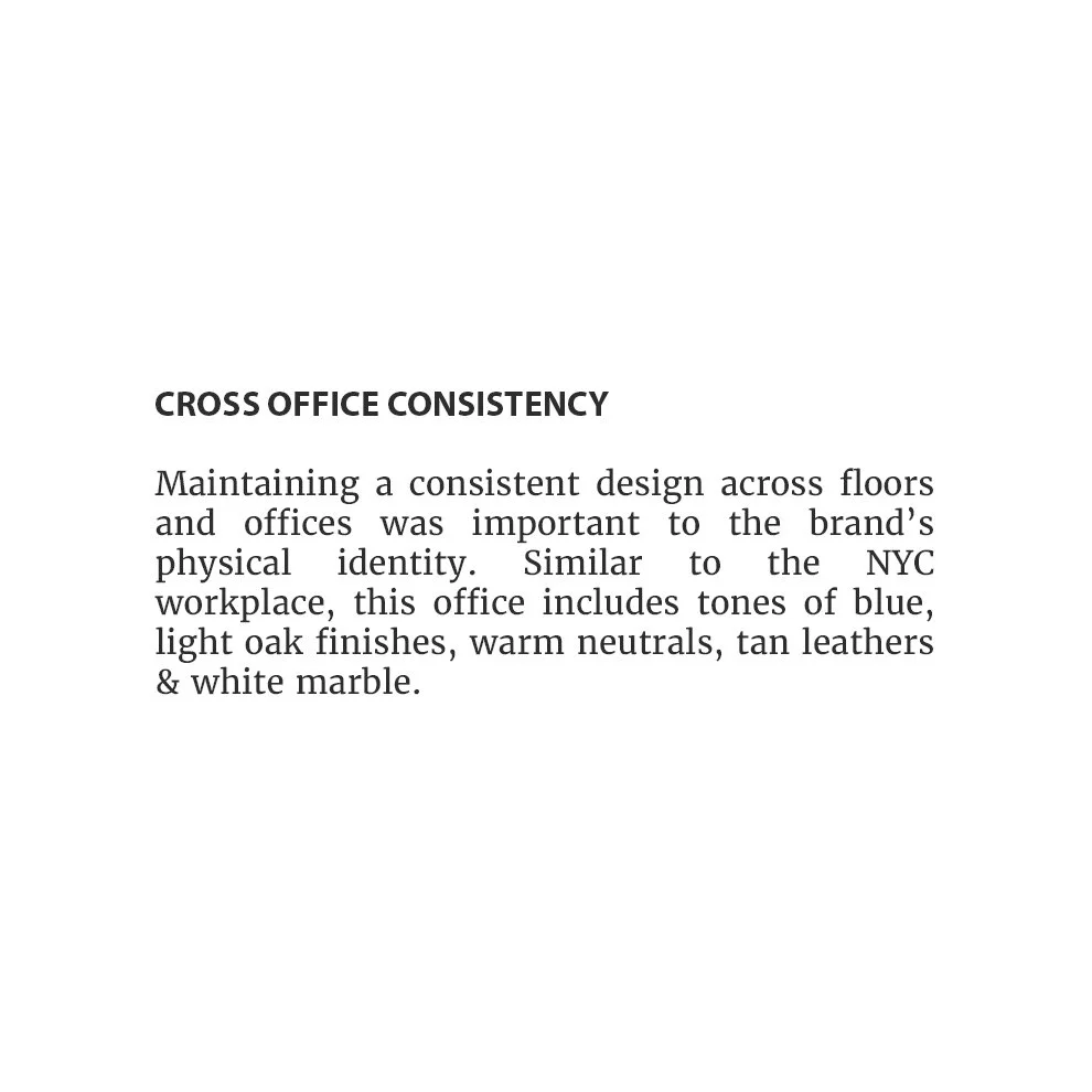 Cross Office Consistency.jpg
