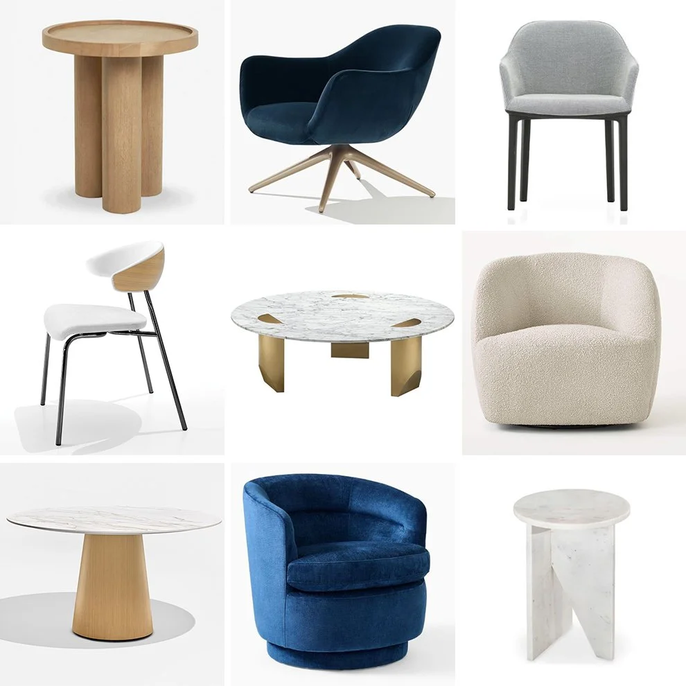 Furniture Square.jpg