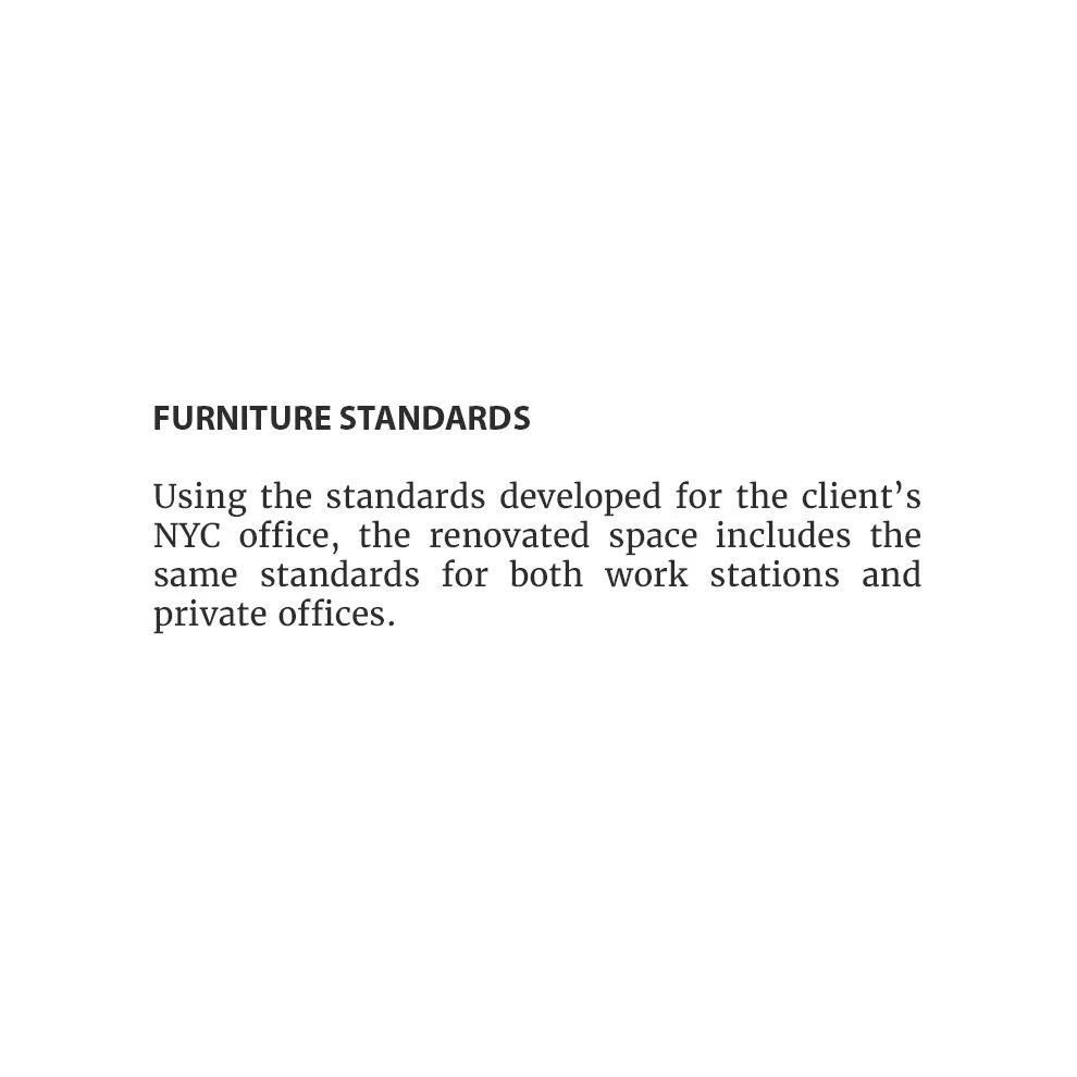 Furniture Standards.jpg