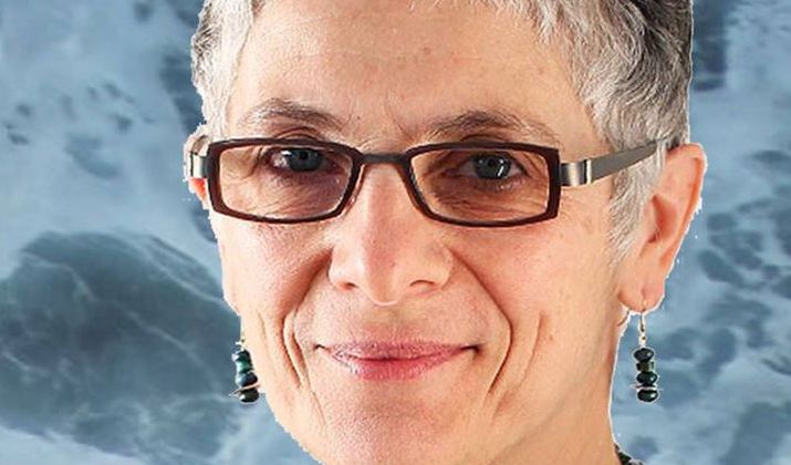 Melanie Phillips