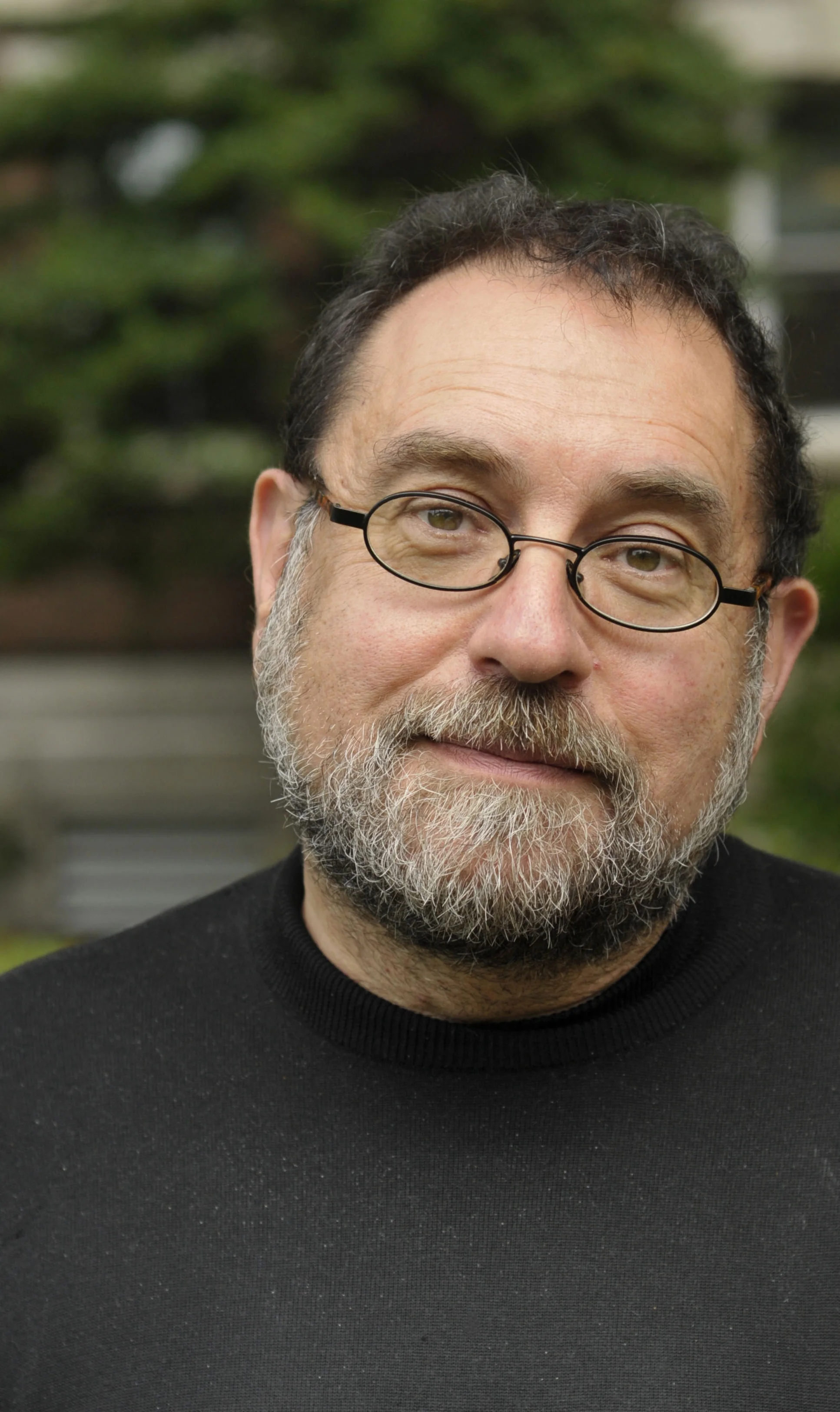 Steven Zipperstein  (c) Tony Rinaldo.jpg